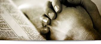 Do you need a touch from the lord? Prayer Requests Jimmy Swaggart Ministries