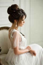 Wir haben frisuren für eure brautjungfern bzw. 80 Schone Frisuren Fur Die Hochzeit Die Perfekte Brautfrisur Fur Den Glucklichsten Tag Im Leben Aussuchen
