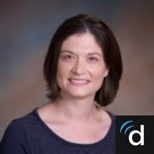 Dr. Andria Amendt, MD