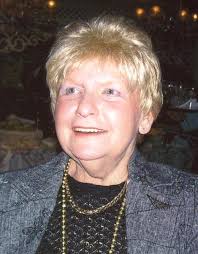 Barbara Augusta Innes