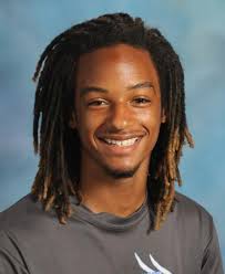 Division 2-3 Track: Bumpus, Venegas twins lead St. Catherine's