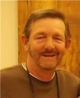 John Dearybury Obituary (1956