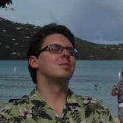 While You Were Out: Short Stories of Resurrection by Amy S. Dalrymple