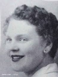 Hi! I'm new to this group. I recently joined because I worked fof  Woolworths in 1962 as trainee Manager in No 1 store Church street Livetpool  I met my wife Brenda there