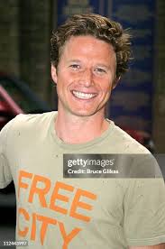 3,969 Billy Bush Photos & High Res Pictures