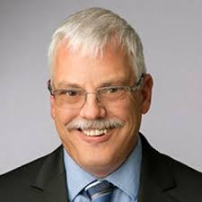 Tidewater Property Management Executive Team