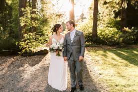 The child of an american mother and a german father, prodigy violin soloist garrett, reached. Madi Garrett Lake Wilderness Lodge Wedding Maple Valley Wa Works By Sarah Jane Photography