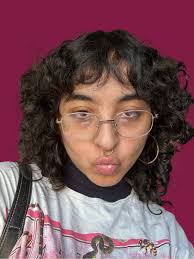 Hollywood Fringe Festival