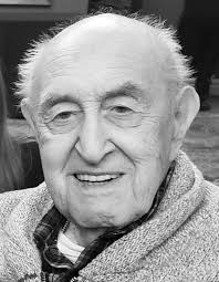 Abraham Zeisler Obituary