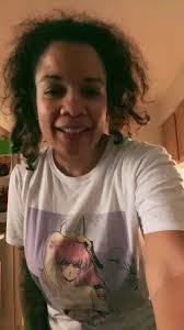 Michelle Kisner's Instagram, Twitter & Facebook