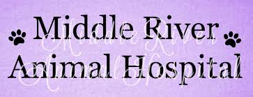 Home Middle River Animal Hospital
