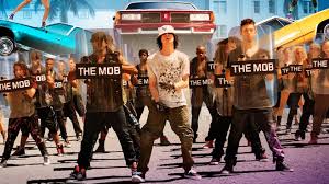 All in is a 2014 american dance film directed by trish sie (in her feature directorial debut) and written by john swetnam. Step Up 5 Already In The Works Mandatory