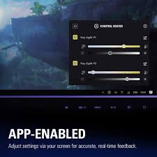 We did not find results for: Elgato Key Light Air Pannello Led Professionale Con 1400 Lumen Con Supporto App Nero Tecnologia Di Diffusione A Piu Strati Temperatura Del Colore Regolabile Per Mac Windows Iphone Android Arredamento E Illuminazione Cancelleria E Prodotti