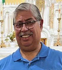 Arthur Ibarra Obituary