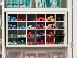 Hilary Wiggins (lilbitpink3)