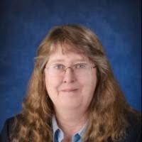 100+ "Kathy Esposito" profiles