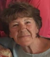 Donna Tulley Obituary