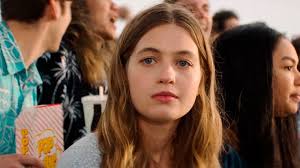 Panic: Primeiras Impressões