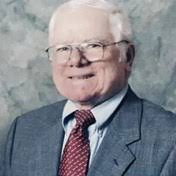 Hammel Family Obituaries