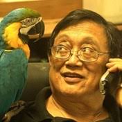 Magno Family Obituaries