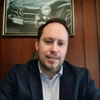 10+ "Font Sierra" profiles