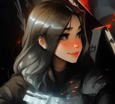 Ingrid Hung (ingridhung1608)