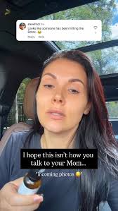 I didn’t expect you to know much about skincare, but I sure hope you don’t  speak to your family like this 😬, Paracress extract is the closest things  to Botox, provided by nature 🌱, It naturally ...