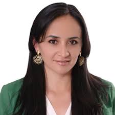 🚨 ¿Qué haces si encuentras un resultado significativo, pero tu estudio no  tiene suficiente potencia?