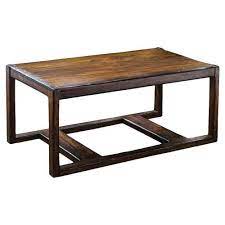 28 drawer coffee table (mahogany) | akd furniture. Danny Rustic Lodge Honey Mahogany Coffee Table In 2021 Coffee Table Wood Wood Coffee Table Rustic Wooden Coffee Table