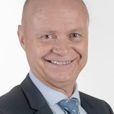 Résultats détaillés de FORESTIER Daniel