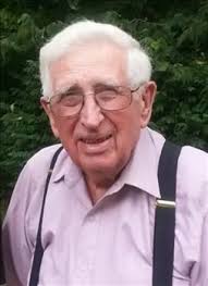 Obituary information for James Cleon Lawson