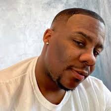 Jack Glass Jr. Obituary