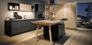 Schuller Kuchen Next 125 Alles Uber Den Kuchenhersteller Schuller Kuchen Next Kuchen Kuchen Planung