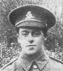 Search for "Singleton" in lastname