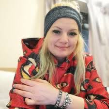 SPLIT PERSONALITY Rhinestone Bangle Bracelet With Sparkling Crystal in  Black Diamond or Clear Crystal, Antiqued Silver Adjustable Bangle