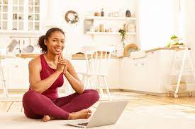 How to boost your yoga blog. How To Start A Yoga Blog In 5 Steps Wellnessliving