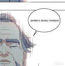 Ini bukan metode akupunktur biasa, ini adalah metode akupunktur yang bisa menghasilkan bunga persik!! Ruangkomik