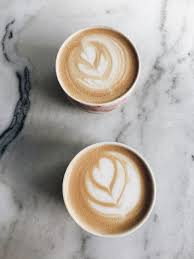 Herzstuck Haarlem Holland Cafe Cafetipp Mica Coffee Bar Kaffee Haarlem Cafe Urlaub Mit Hund