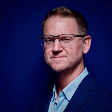 Movers & Shakers: August 2024