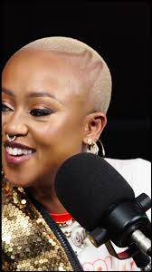 Bar Ben The Rapper Sa