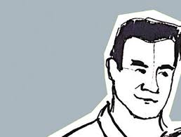 DESIGNING FOR MEANINGFULNESS IN FUTURE SMART PRODUCTS