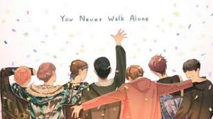 Here you can get the best bts desktop wallpapers for your desktop and mobile devices. Bts Desktop Wallpaper Part 1 Youtube