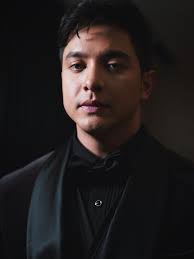 Sam (@leysam17) • Instagram photos and videos