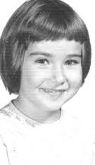 Vows read in McCook Agritourism workshop planned at The Gateway KU to honor  students Program director speaks