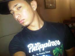 Luis Fiallos (@JLuisFZ)