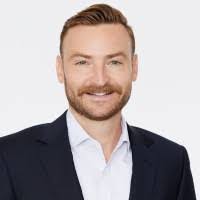 Connor Bernstein's Instagram, Twitter & Facebook