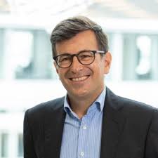 catherine beaty (@cathbeaty)