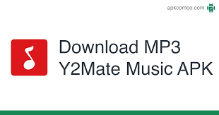Mp4, 3gp, webm, hd videos, convert youtube to mp3, ogg, m4a online for free. Download Mp3 Y2mate Music Apk Latest Version