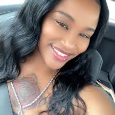 OMARION GOT BREAST 😭😭😭😭😭