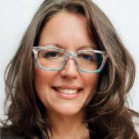 Amy Marion Email & Phone Number